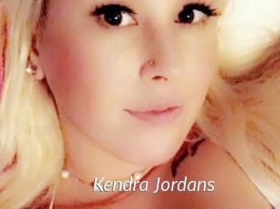 Kendra_Jordans