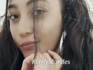 KendyMorales