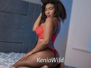 KeniaWild