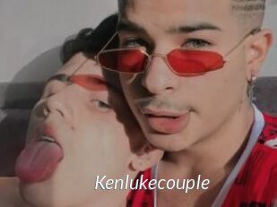 Kenlukecouple