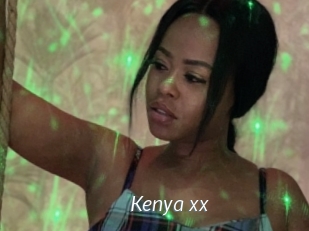 Kenya_xx