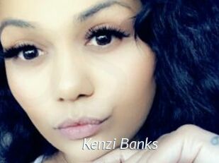 Kenzi_Banks