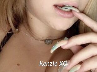 Kenzie_XO