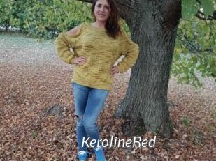 KerolineRed