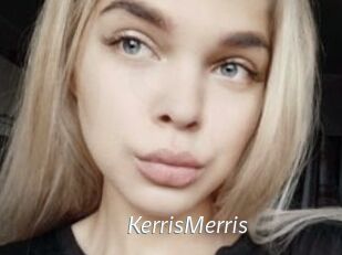 KerrisMerris