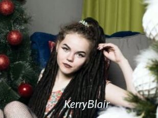 KerryBlair