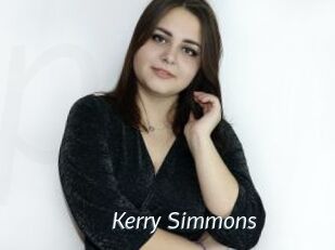 Kerry_Simmons