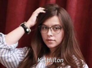 KetHilton