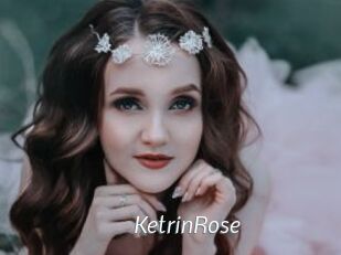 KetrinRose