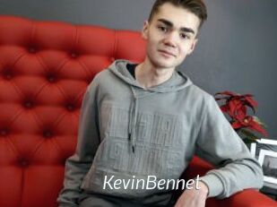 KevinBennet