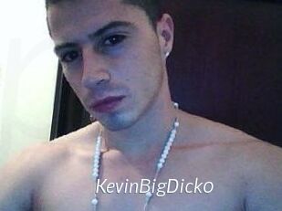 KevinBigDick0