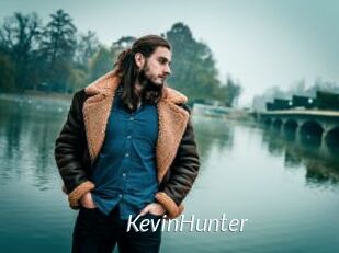 KevinHunter