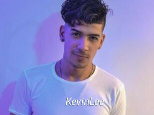 KevinLee