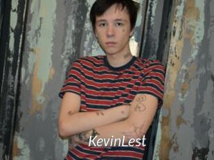 KevinLest