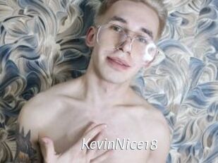 KevinNice18