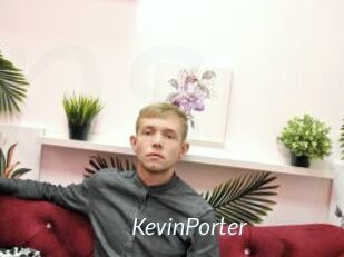 KevinPorter