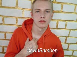 KevinRambon