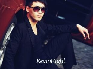 KevinRight