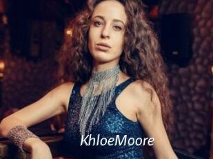 KhloeMoore