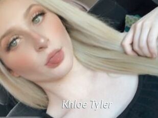 Khloe_Tyler