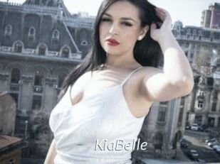 KiaBelle