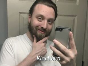 Kiachiera