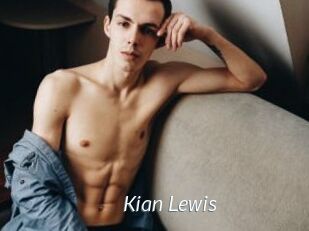 Kian_Lewis