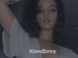 KianaBonny