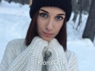 Kiara_Colle