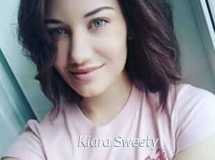 Kiara_Sweety