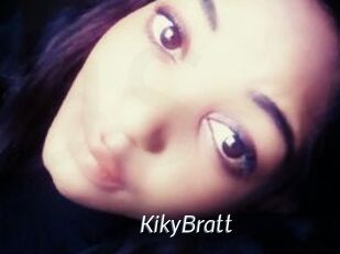 KikyBratt