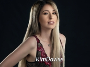 KimDavise