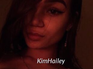 KimHailey