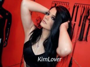 KimLover