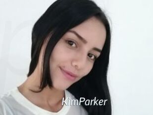 KimParker