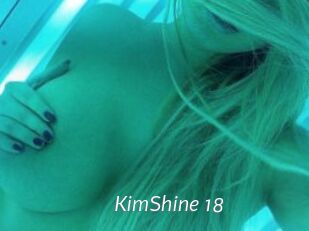 KimShine_18