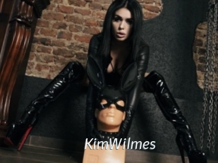 KimWilmes