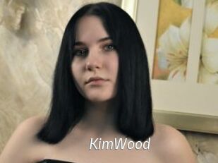 KimWood