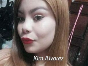 Kim_Alvarez