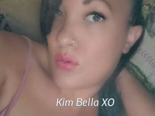 Kim_Bella_XO