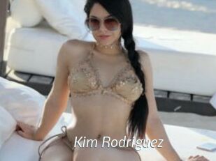 Kim_Rodriguez