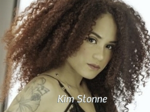 Kim_Stonne