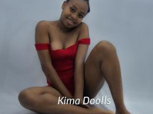 Kima_Doolls