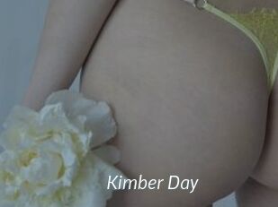 Kimber_Day