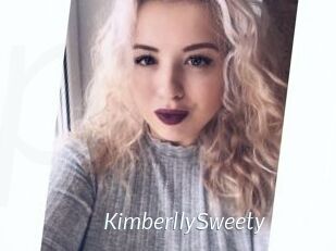 KimberllySweety