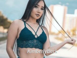 KimberlyBeck