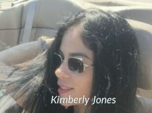 Kimberly_Jones