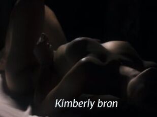 Kimberly_bran