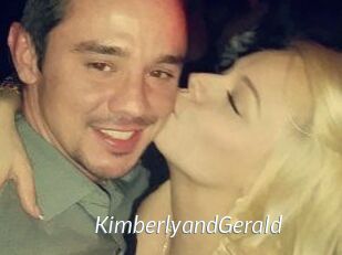 Kimberly_and_Gerald