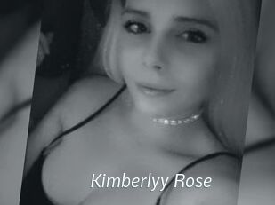 Kimberlyy_Rose